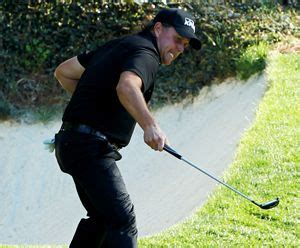 odyssey phil mickelson putter|Odyssey launches ProType PT 82 putter .
